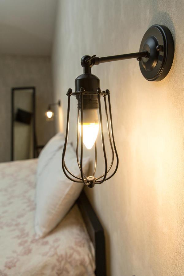 Elite Loft Apart Kolomiya Ngoại thất bức ảnh