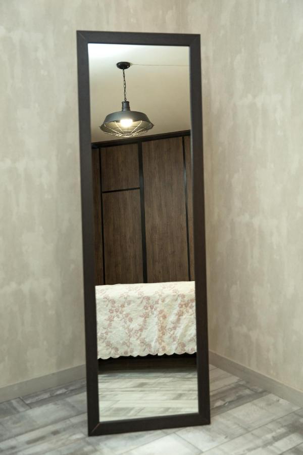 Elite Loft Apart Kolomiya Ngoại thất bức ảnh